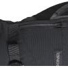Dakine Men’s Titan Gore-Tex Ski and Snowboard Gloves(Black)