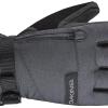 Dakine Men’s Titan Gore-Tex Ski and Snowboard Gloves(Carbon ’20)
