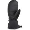Dakine Men’s Titan Gore-Tex Ski and Snowboard Mitts(Black)