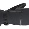 Dakine Men’s Titan Gore-Tex Ski and Snowboard Mitts(Black)