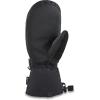 Dakine Men’s Titan Gore-Tex Ski and Snowboard Mitts(Black)