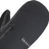 Dakine Men’s Titan Gore-Tex Ski and Snowboard Mitts(Black)