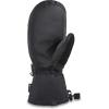 Dakine Men’s Titan Gore-Tex Ski and Snowboard Mitts(Black-DK)