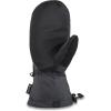 Dakine Men’s Titan Gore-Tex Ski and Snowboard Mitts(Carbon)