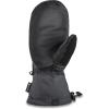 Dakine Men’s Titan Gore-Tex Ski and Snowboard Mitts(Carbon)