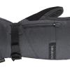 Dakine Men’s Titan Gore-Tex Ski and Snowboard Mitts(Carbon)
