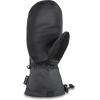 Dakine Men’s Titan Gore-Tex Ski and Snowboard Mitts(Carbon-DK)