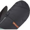 Dakine Men’s Titan Gore-Tex Ski and Snowboard Mitts(Dark Forest)