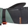 Dakine Men’s Titan Gore-Tex Ski and Snowboard Mitts(Dark Forest)