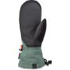 Dakine Men’s Titan Gore-Tex Ski and Snowboard Mitts(Dark Forest)