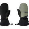 Dakine Men’s Titan Gore-Tex Ski and Snowboard Mitts(MULLED BASIL)