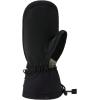 Dakine Men’s Titan Gore-Tex Ski and Snowboard Mitts(MULLED BASIL)