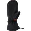 Dakine Men’s Titan Gore-Tex Ski and Snowboard Mitts(SPICE)
