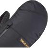 Dakine Men’s Titan Gore-Tex Ski and Snowboard Mitts(Vintage Camo)