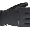 Dakine Men’s Titan Gore-Tex Ski and Snowboard Short Gloves(Black)