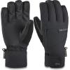 Dakine Men’s Titan Gore-Tex Ski and Snowboard Short Gloves(Black)