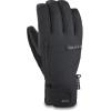 Dakine Men’s Titan Gore-Tex Ski and Snowboard Short Gloves(Black-DK)