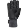 Dakine Men’s Titan Gore-Tex Ski and Snowboard Short Gloves(Carbon)
