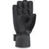 Dakine Men’s Titan Gore-Tex Ski and Snowboard Short Gloves(Carbon)