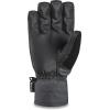 Dakine Men’s Titan Gore-Tex Ski and Snowboard Short Gloves(Carbon-DK)