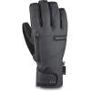Dakine Men’s Titan Gore-Tex Ski and Snowboard Short Gloves(Carbon-DK)