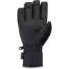 Dakine Men’s Titan Gore-Tex Ski and Snowboard Short Gloves(Flash)