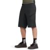 Dakine Mens Vectra Bike Short – Gravity Fit MTB Short with Stretch Panels, Ventilation & Quick-Release Belt(Black)