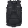 Dakine Motive Backpack 30L – Black Ballistic, One Size(Black Ballistic)