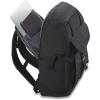 Dakine Motive Backpack 30L – Black Ballistic, One Size(Black Ballistic)