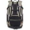 Dakine Motive Backpack 30L – Black Ballistic, One Size(Stone Ballistic)