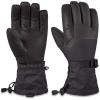 Dakine Nova Glove(Black)