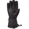 Dakine Nova Glove(Black)