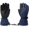 Dakine Nova Glove(Naval Academy)