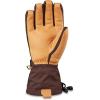 Dakine Nova Glove(Tan)