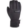 Dakine Nova Short Glove(Black)