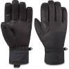 Dakine Nova Short Glove(Black-DK)