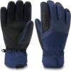 Dakine Nova Short Glove(Naval Academy)