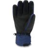 Dakine Nova Short Glove(Naval Academy)
