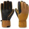Dakine Nova Short Glove(Rubber)