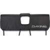 Dakine Pickup Pad DLX – Cascade Camo, Small(Black)