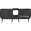 Dakine Pickup Pad DLX – Cascade Camo, Small(Black)