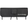 Dakine Pickup Pad DLX – Cascade Camo, Small(Black)