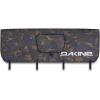 Dakine Pickup Pad DLX – Cascade Camo, Small(Cascade Camo)