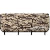 Dakine Pickup Pad DLX Curve(Ashcroft Camo)