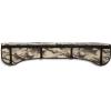 Dakine Pickup Pad DLX Curve(Ashcroft Camo)
