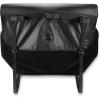 Dakine Pickup Pad Halfside(Black)