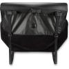 Dakine Pickup Pad Halfside(Black)