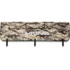 Dakine Pickup Pad(Ashcroft Camo)