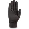 Dakine Rambler Liner(Black)