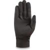 Dakine Rambler Liner(Black-dk)